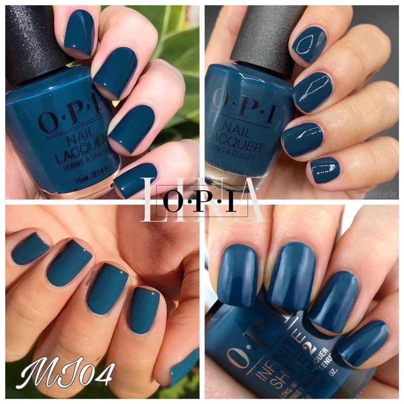 MI04