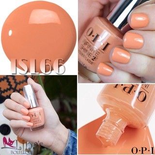 OPI - ISL66 - SUNRISE TO SUNSET