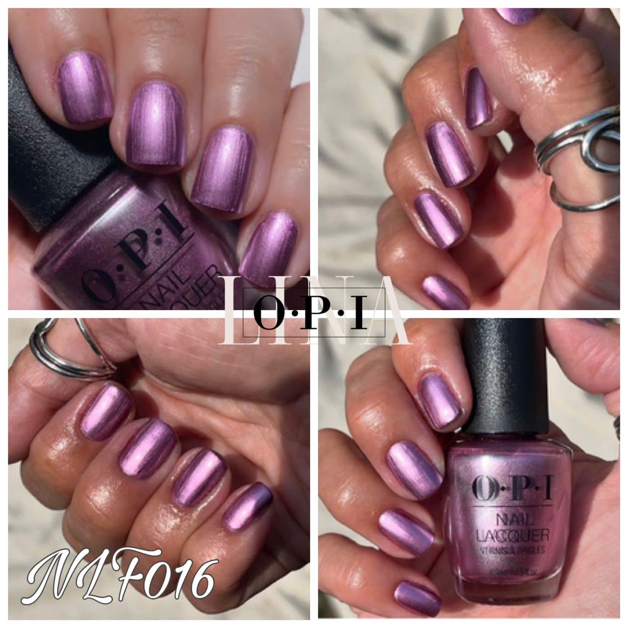 F016
