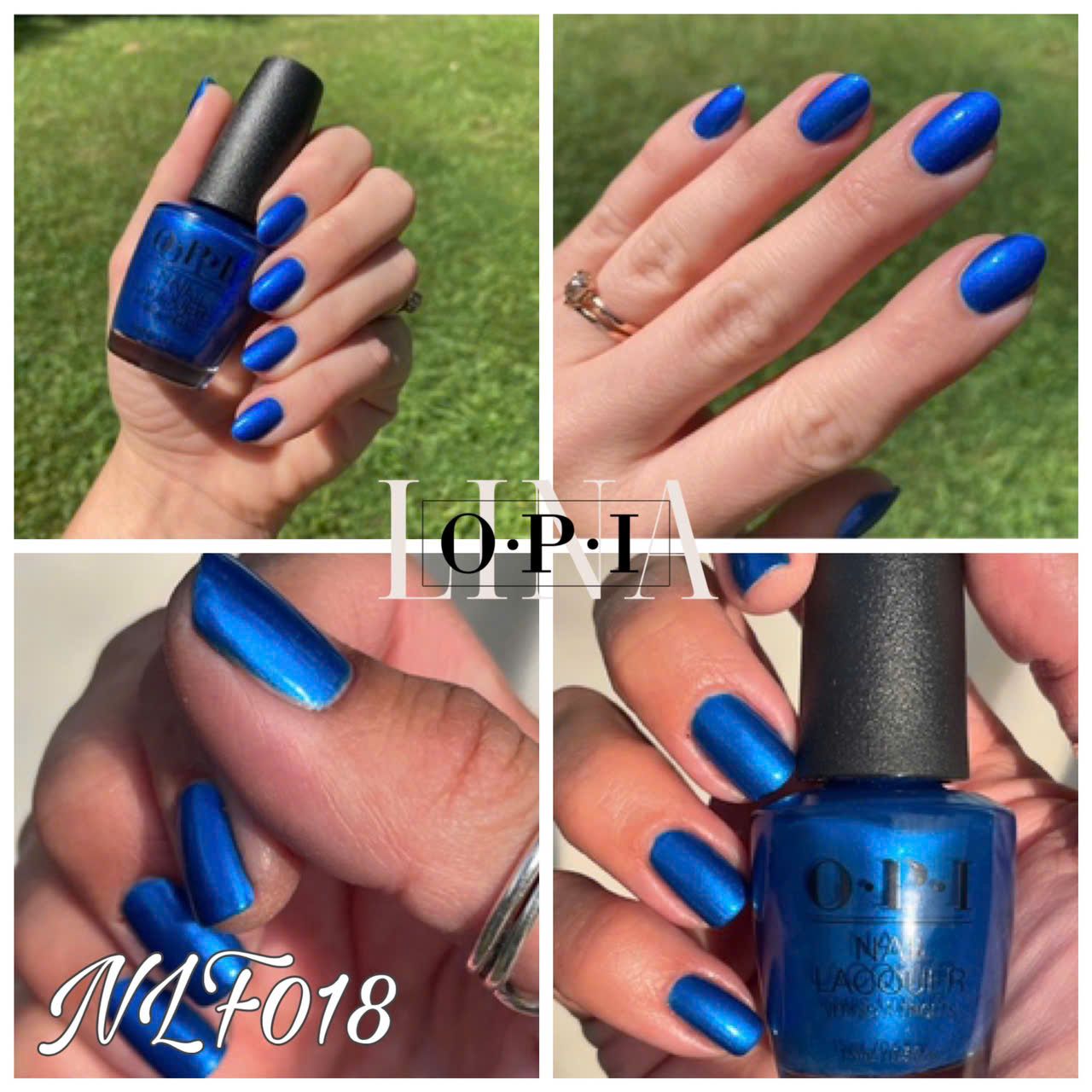 F018