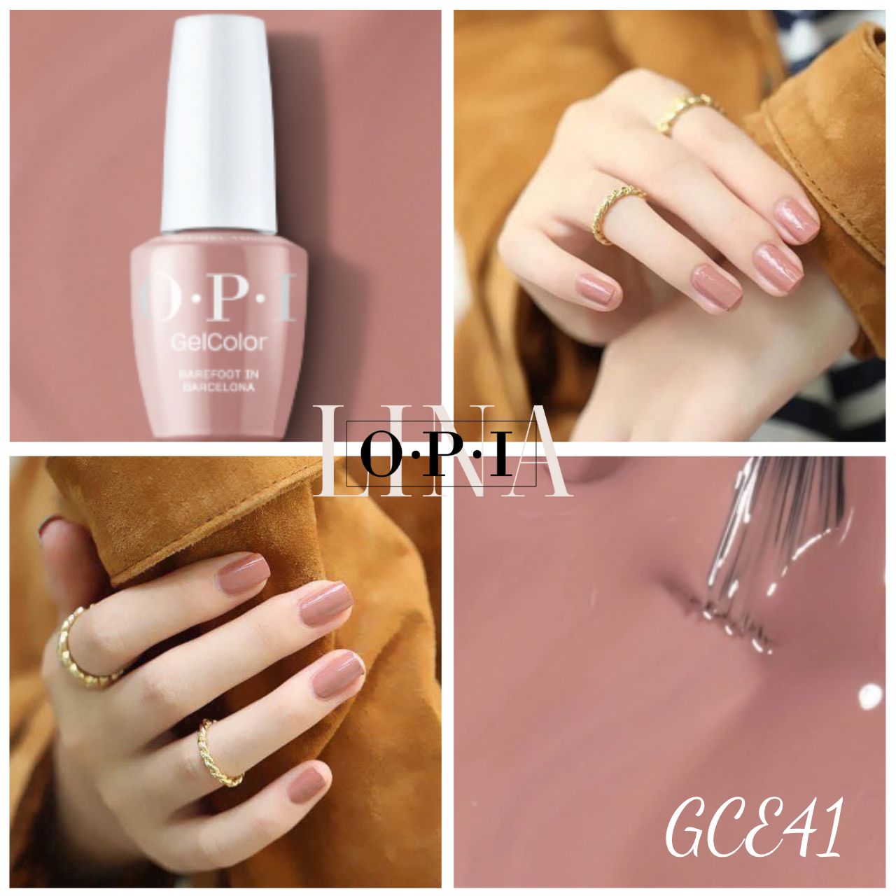 E41