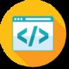 Code 120x120 1 P4qm8n3neyas3igajg0eg6c0tl69rjj8rdtmftiup4.png